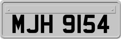 MJH9154