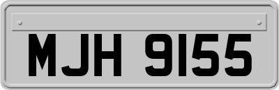MJH9155
