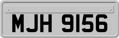 MJH9156