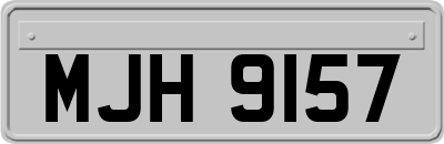 MJH9157
