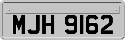 MJH9162
