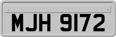 MJH9172