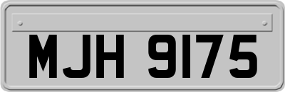 MJH9175