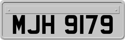 MJH9179