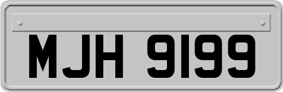 MJH9199