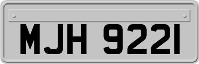 MJH9221