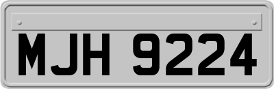 MJH9224