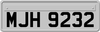 MJH9232