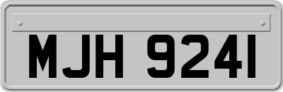 MJH9241