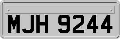 MJH9244