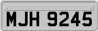 MJH9245