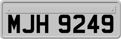MJH9249