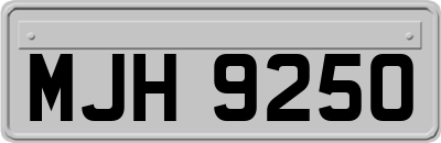 MJH9250