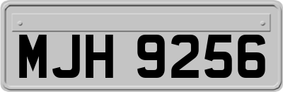MJH9256
