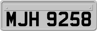 MJH9258
