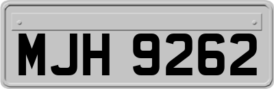 MJH9262