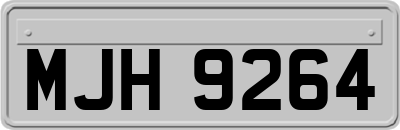 MJH9264