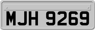 MJH9269