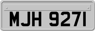 MJH9271