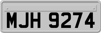 MJH9274