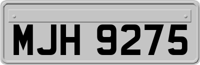 MJH9275