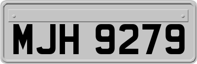 MJH9279