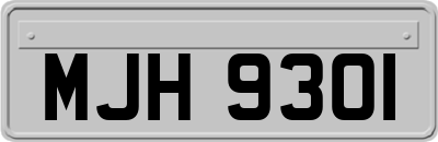 MJH9301