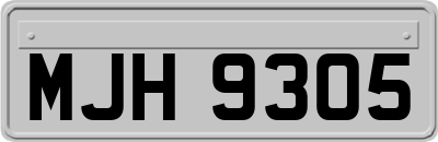 MJH9305
