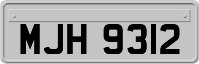 MJH9312