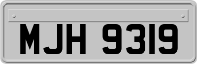 MJH9319