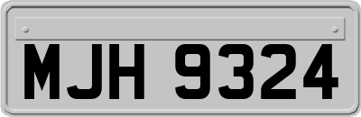 MJH9324