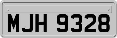 MJH9328