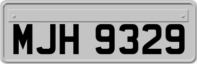 MJH9329