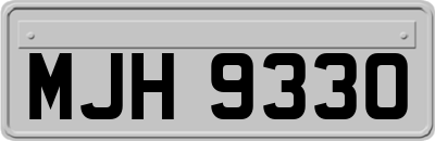 MJH9330