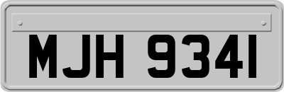 MJH9341