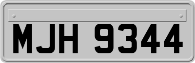 MJH9344