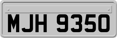 MJH9350