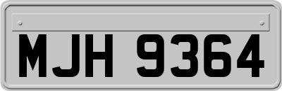 MJH9364