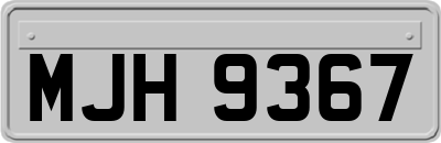 MJH9367