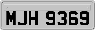 MJH9369