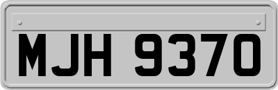 MJH9370