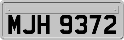 MJH9372