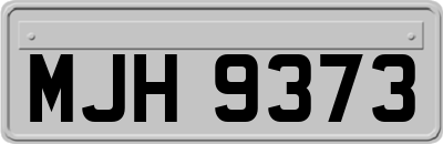 MJH9373