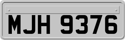 MJH9376
