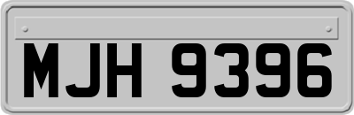 MJH9396