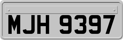 MJH9397