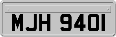 MJH9401