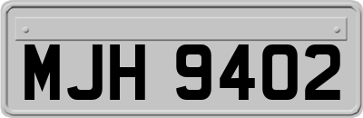 MJH9402