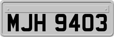 MJH9403