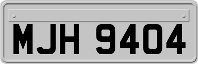 MJH9404